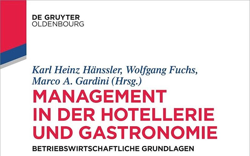 Cover Management in der Hotellerie und Gastronomie