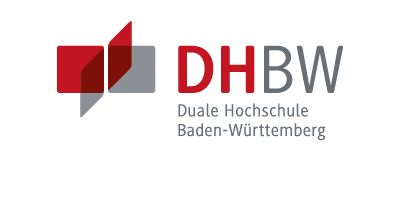 Logo DHBW Ravensburg